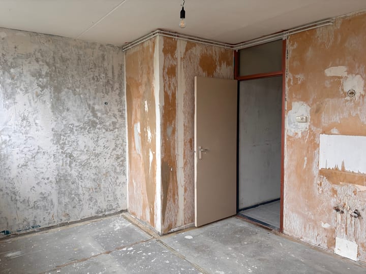 Foto 19 van Marsstraat 40