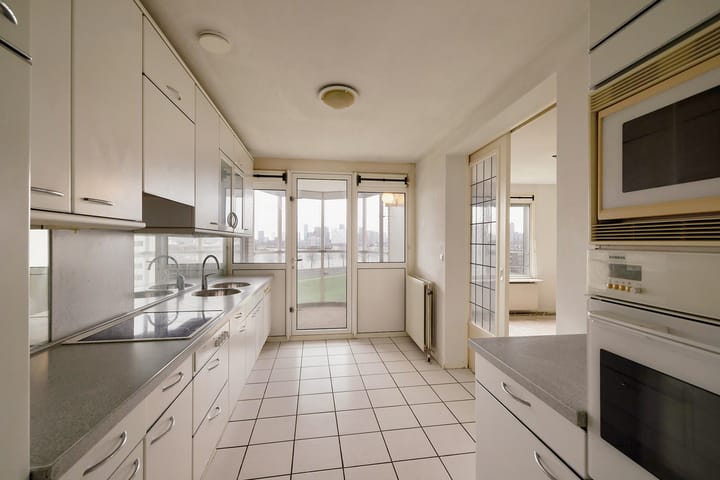 Foto 33 van Oostmaaslaan 842