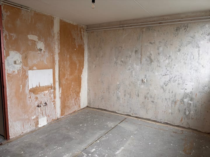 Foto 20 van Marsstraat 40