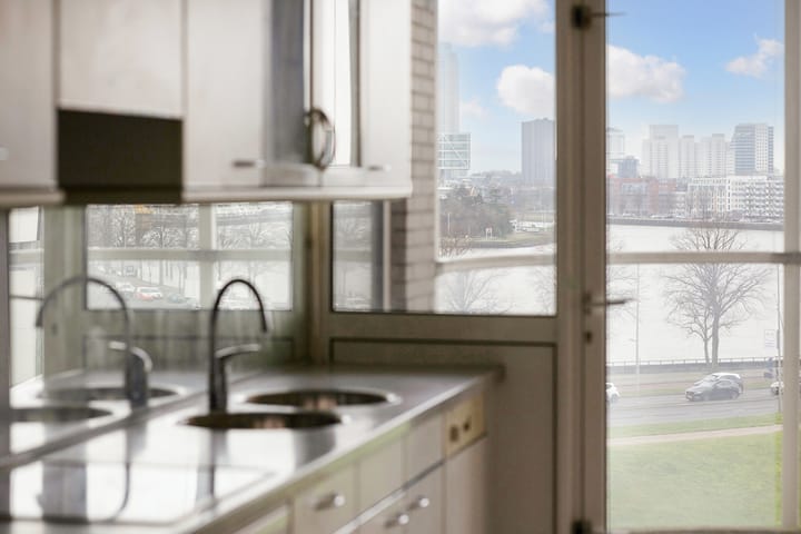 Foto 35 van Oostmaaslaan 842