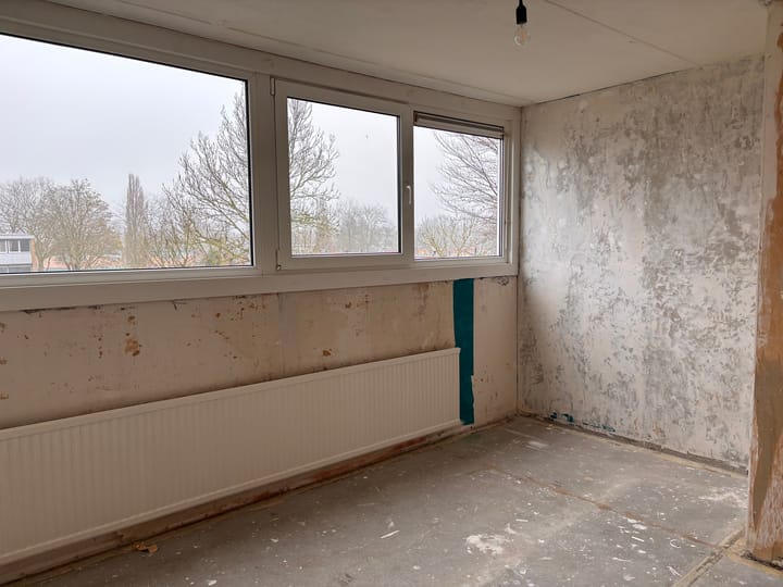 Foto 21 van Marsstraat 40