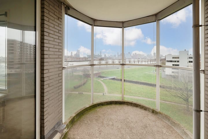 Foto 36 van Oostmaaslaan 842