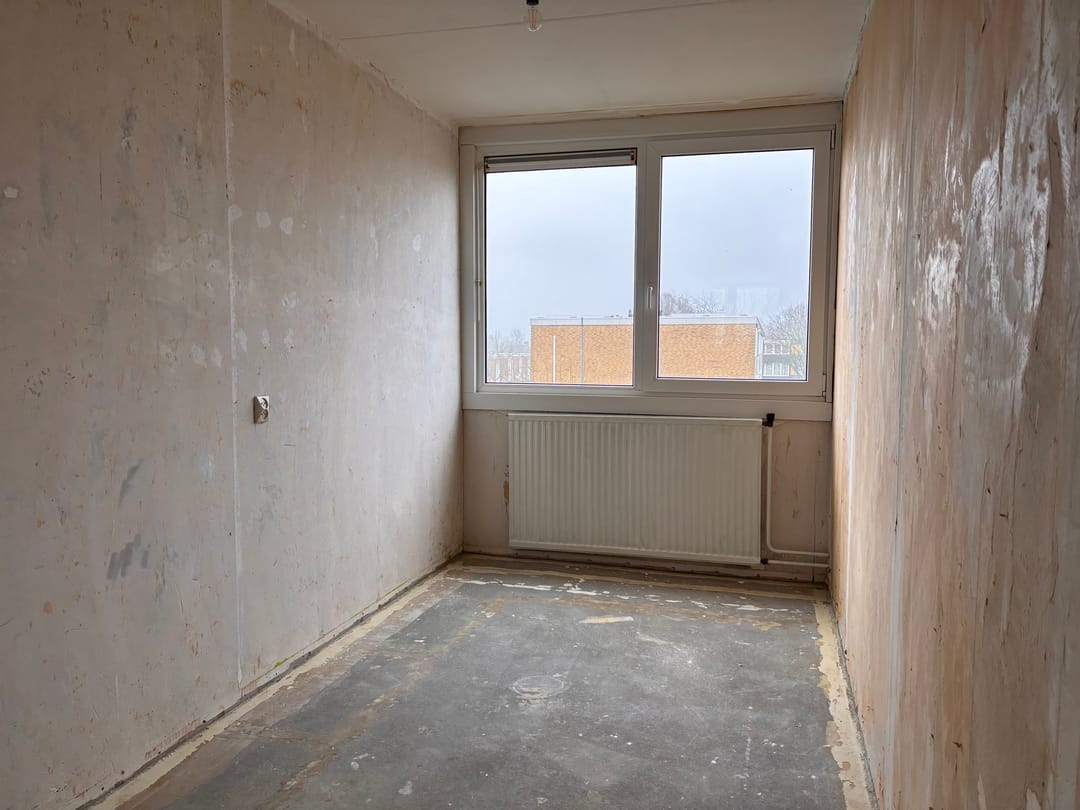 Foto 22 van Marsstraat 40