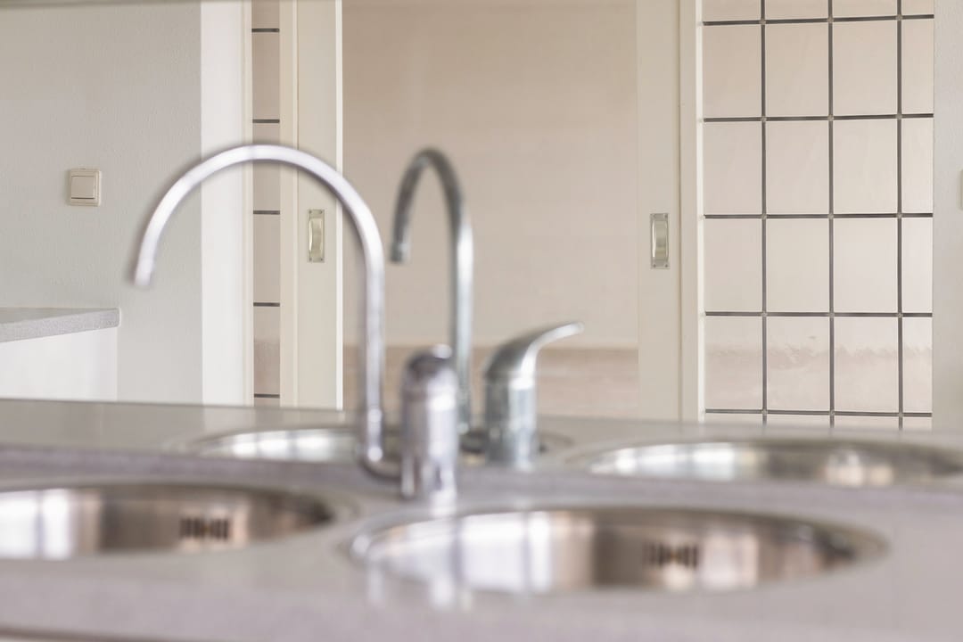 Photo 37 of Oostmaaslaan 842