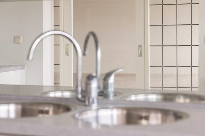 Foto 37 van Oostmaaslaan 842