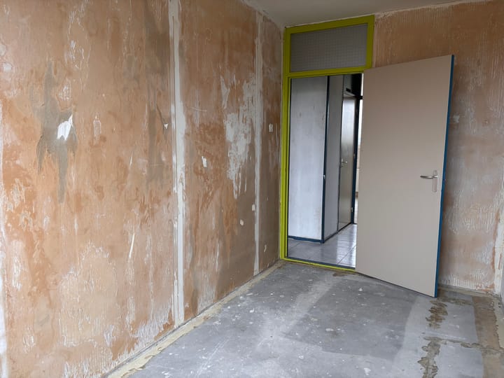 Foto 23 van Marsstraat 40