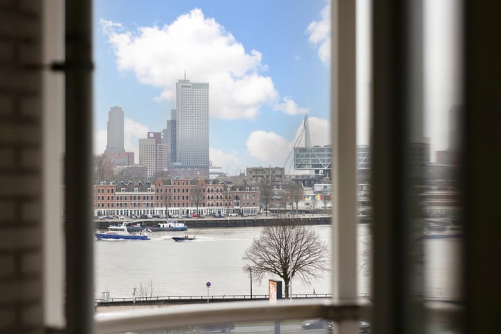 Foto 38 van Oostmaaslaan 842