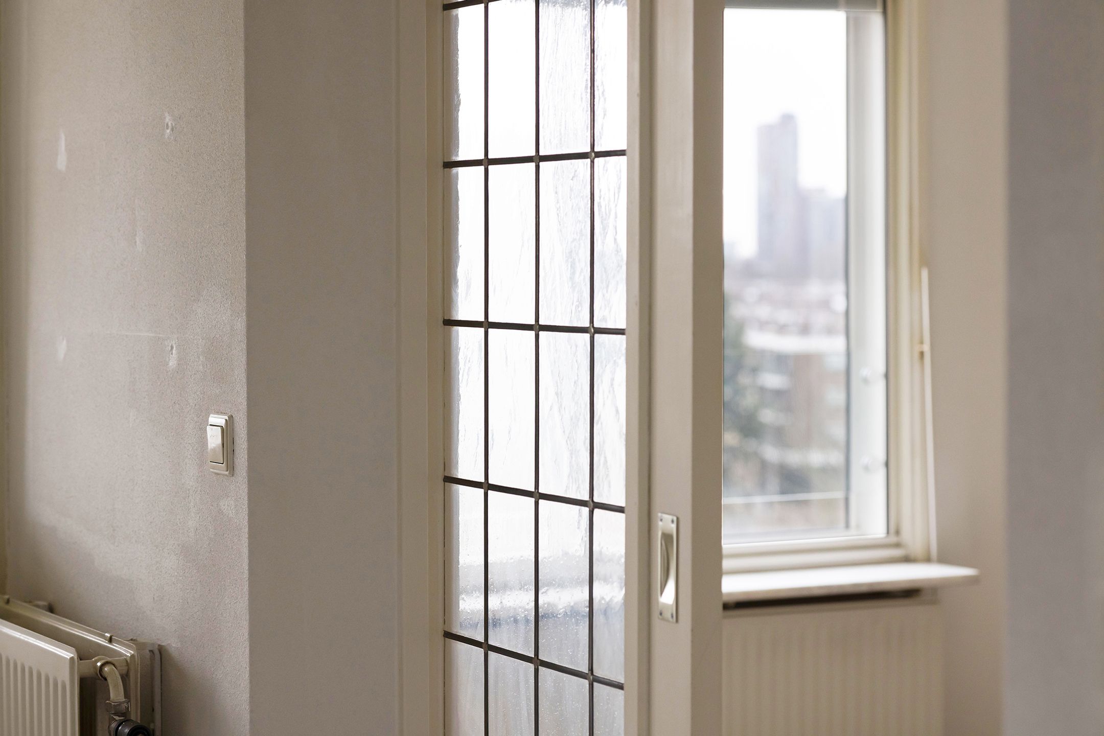 Photo 39 of Oostmaaslaan 842