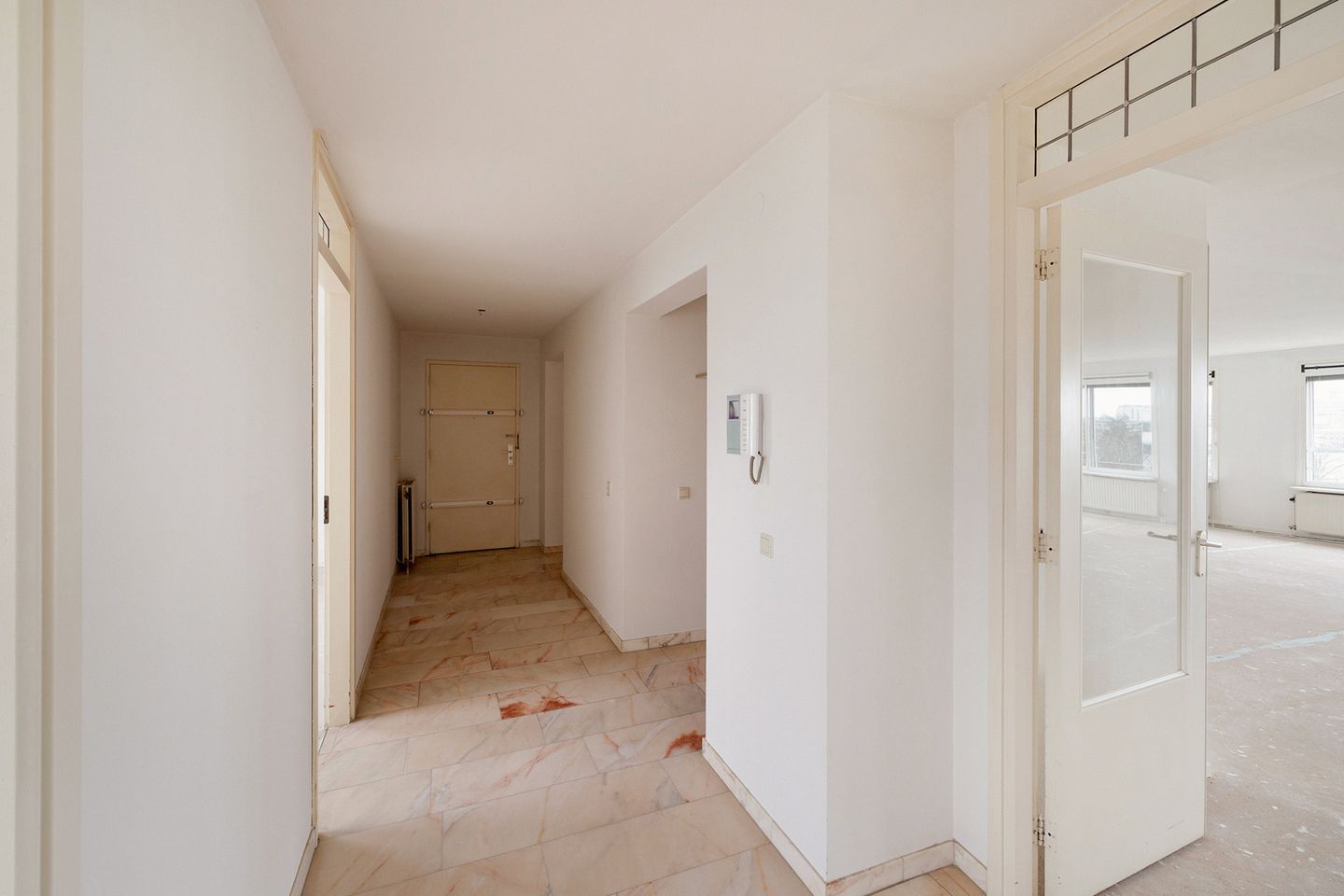 Photo 40 of Oostmaaslaan 842