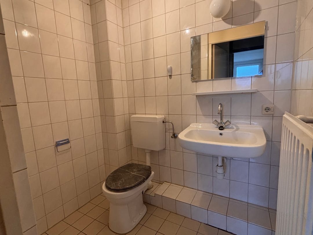 Foto 26 van Marsstraat 40