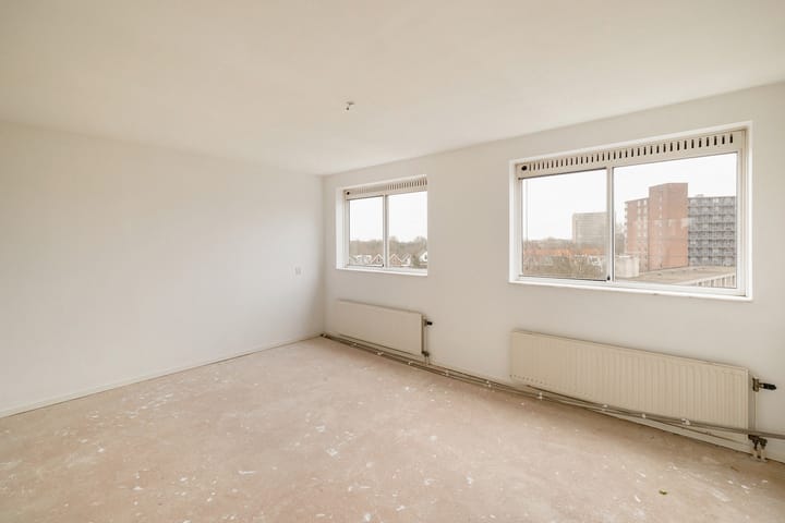 Foto 41 van Oostmaaslaan 842