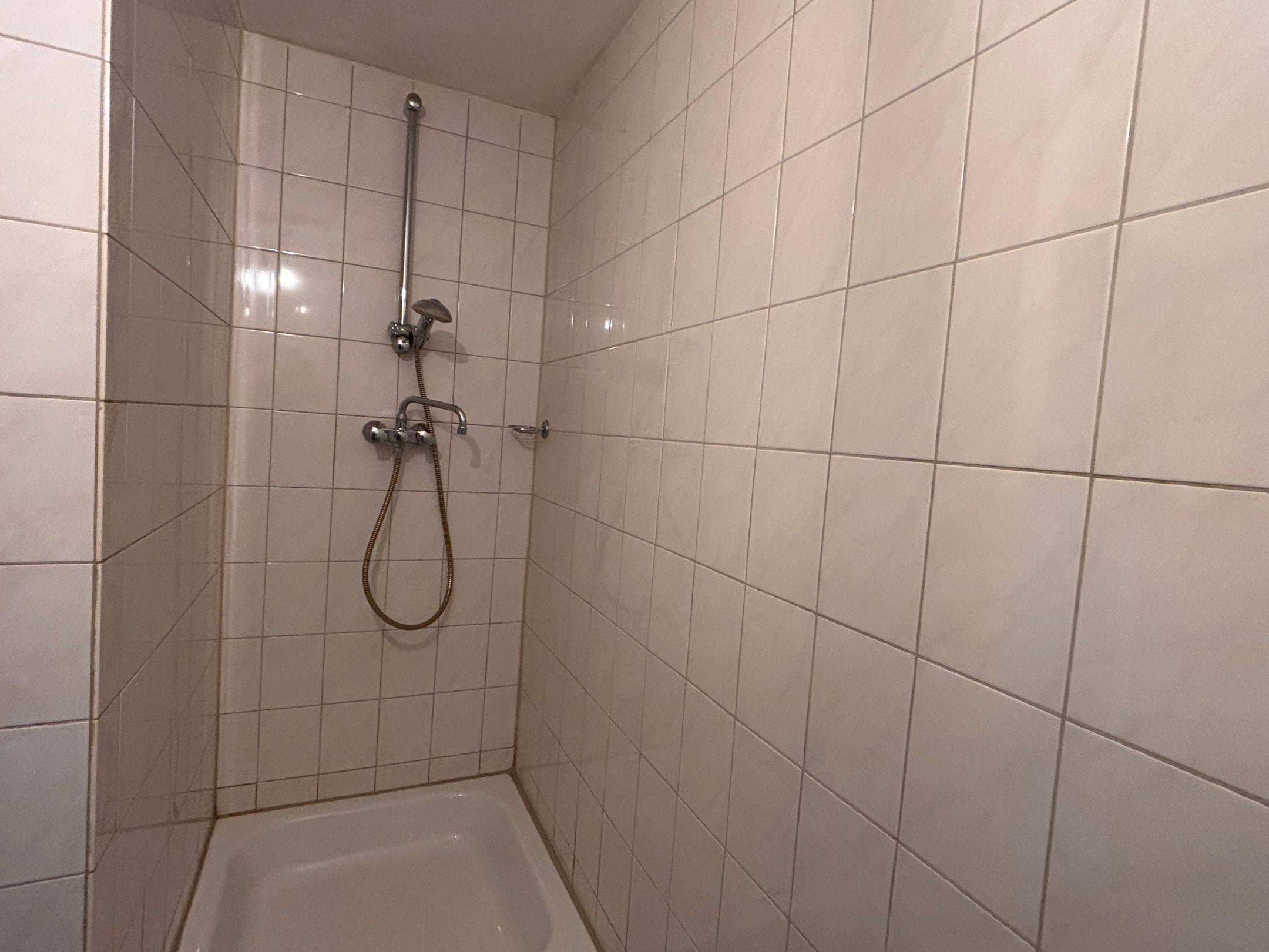 Foto 27 van Marsstraat 40