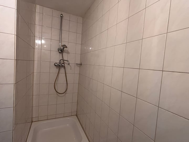 Foto 27 van Marsstraat 40