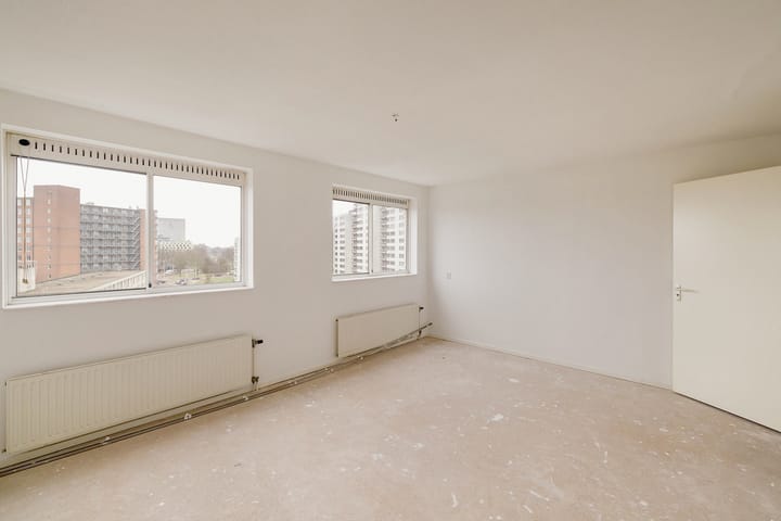 Foto 42 van Oostmaaslaan 842