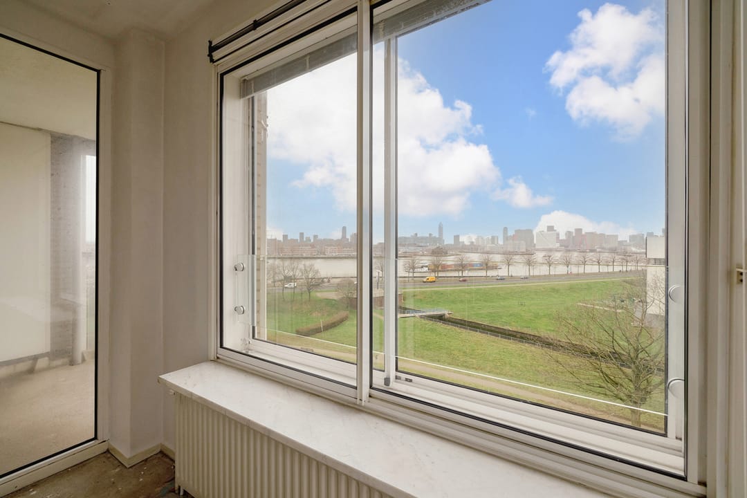 Photo 43 of Oostmaaslaan 842