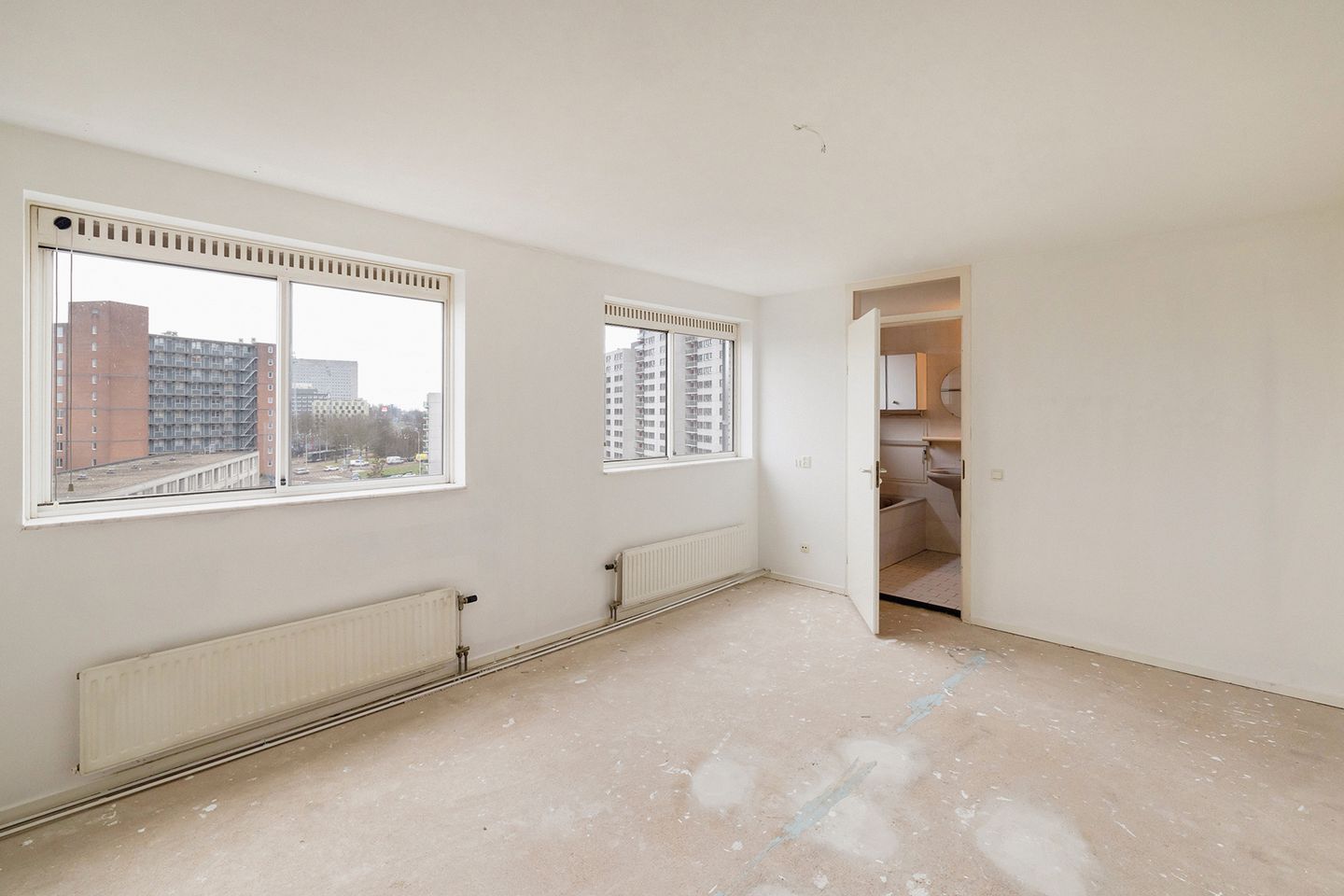 Photo 44 of Oostmaaslaan 842