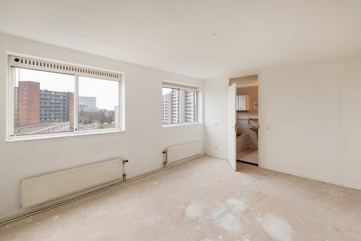 Foto 44 van Oostmaaslaan 842