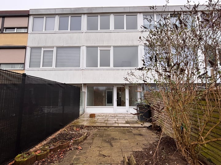 Foto 29 van Marsstraat 40