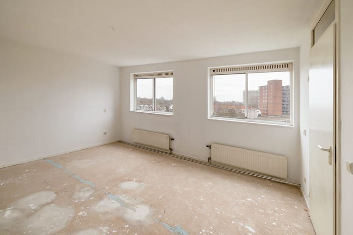 Foto 45 van Oostmaaslaan 842