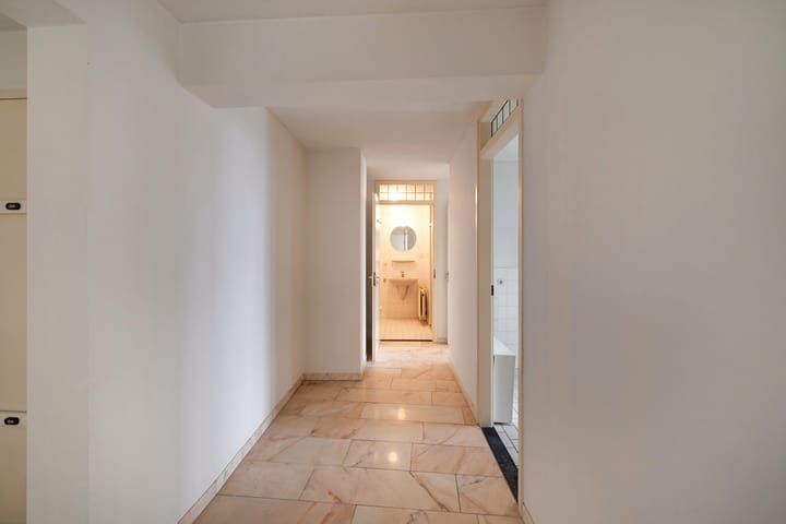 Foto 46 van Oostmaaslaan 842