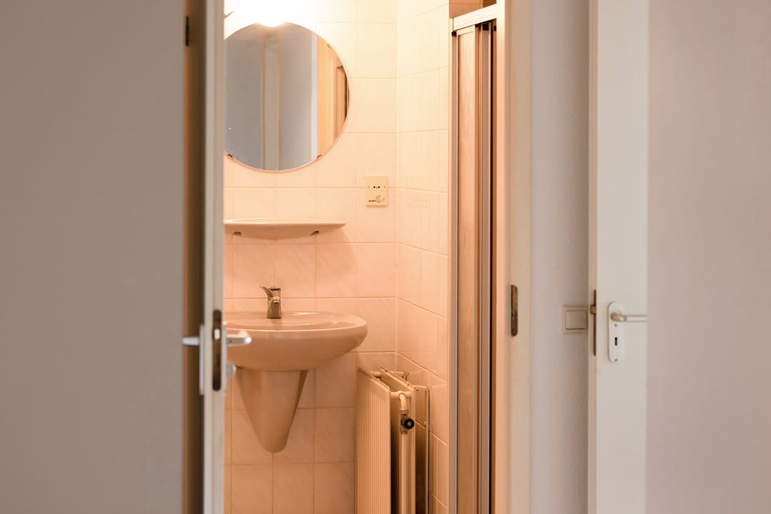 Photo 47 of Oostmaaslaan 842