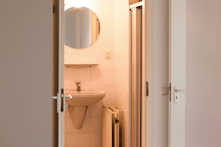 Foto 47 van Oostmaaslaan 842