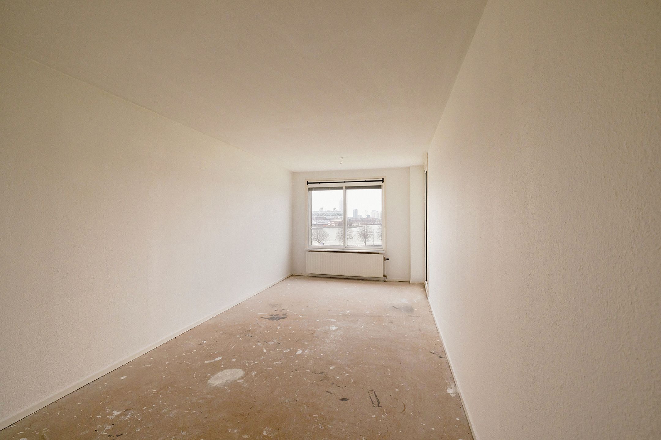 Photo 48 of Oostmaaslaan 842