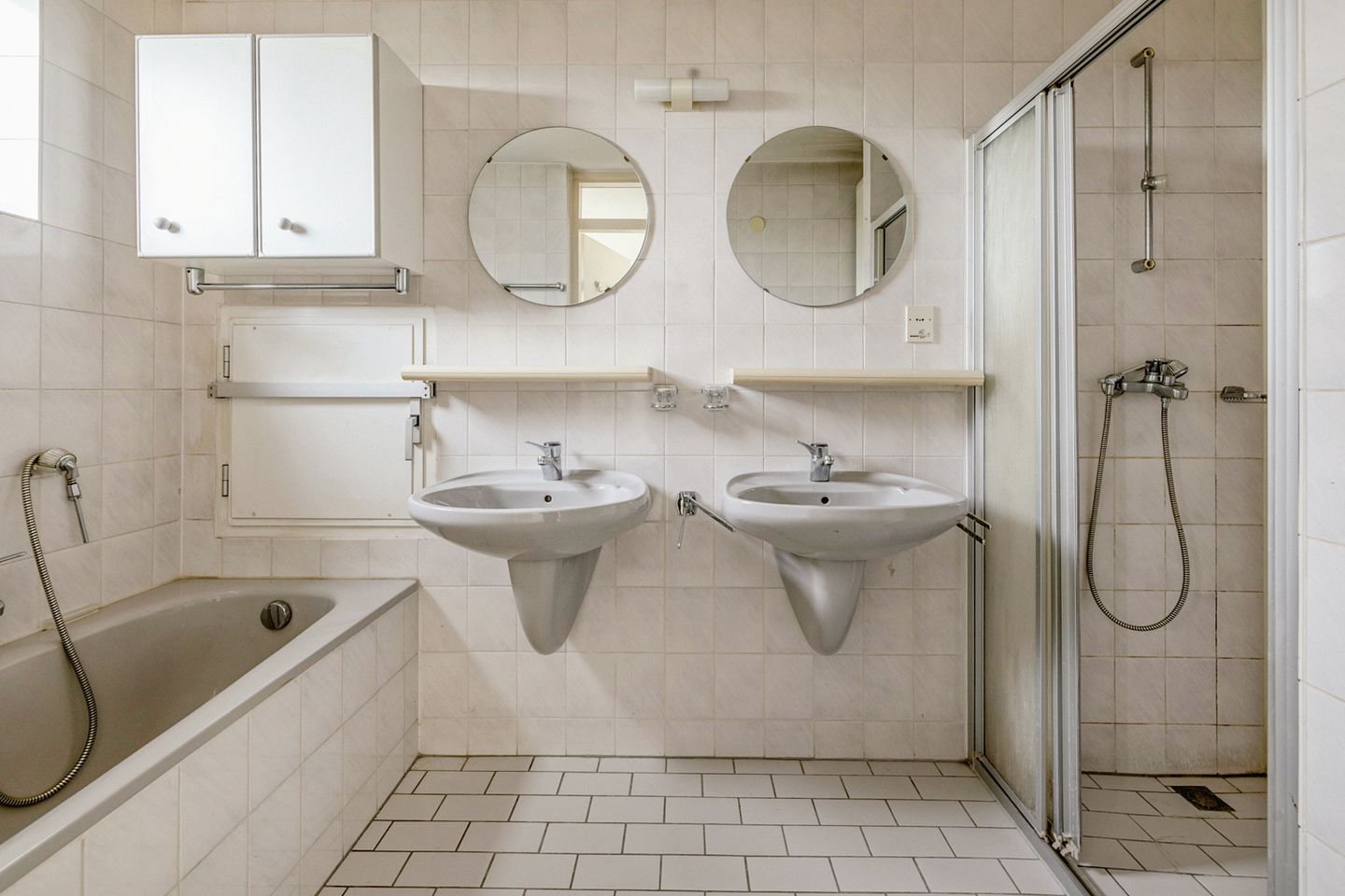 Photo 49 of Oostmaaslaan 842