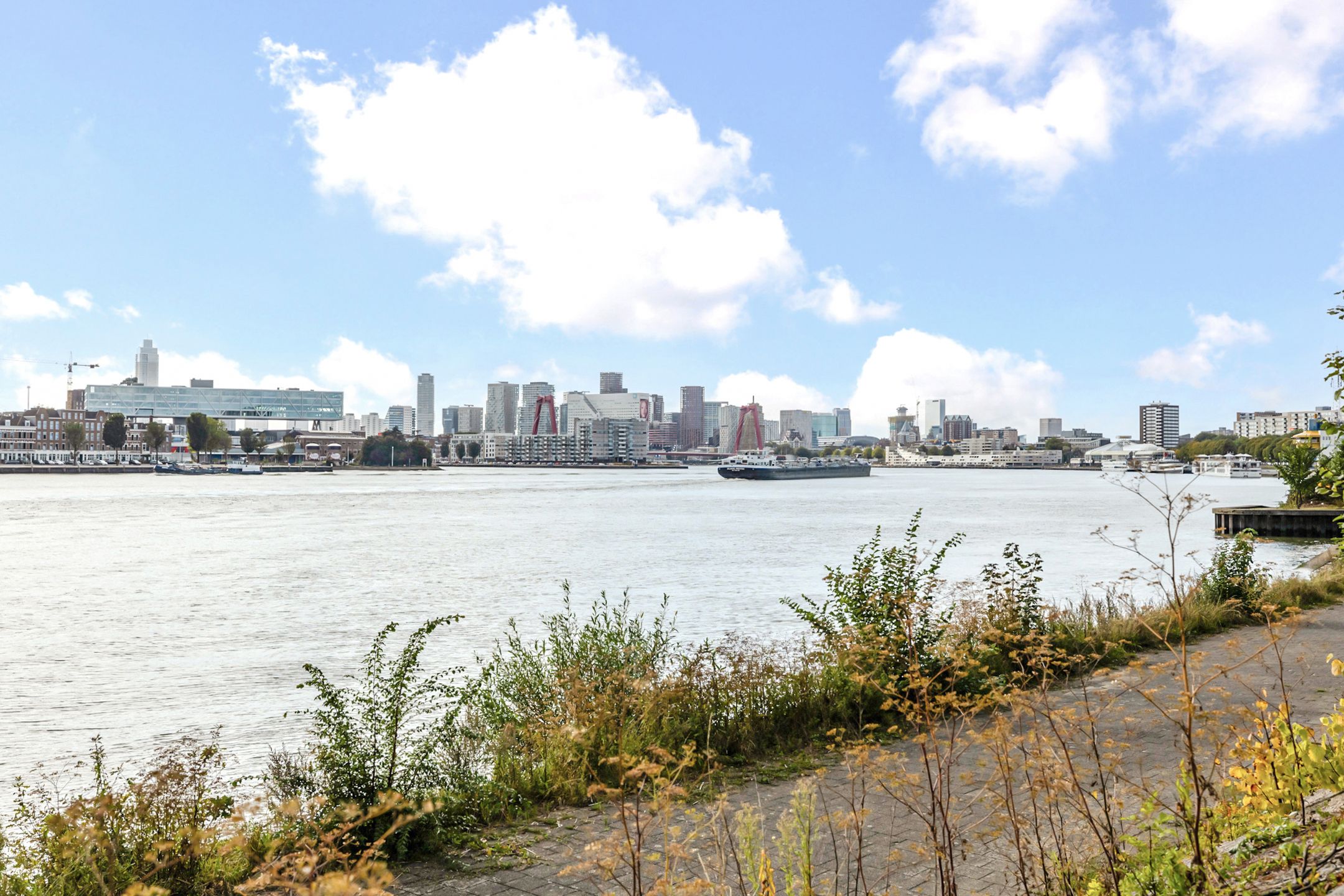 Photo 54 of Oostmaaslaan 842