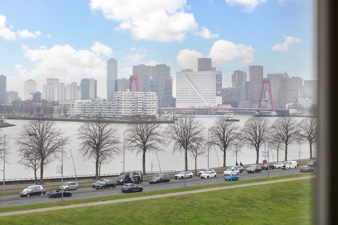 Photo 56 of Oostmaaslaan 842