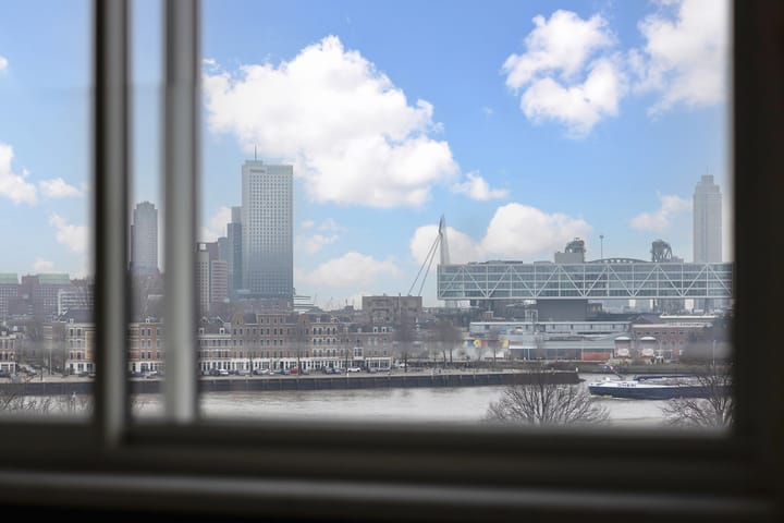 Foto 57 van Oostmaaslaan 842