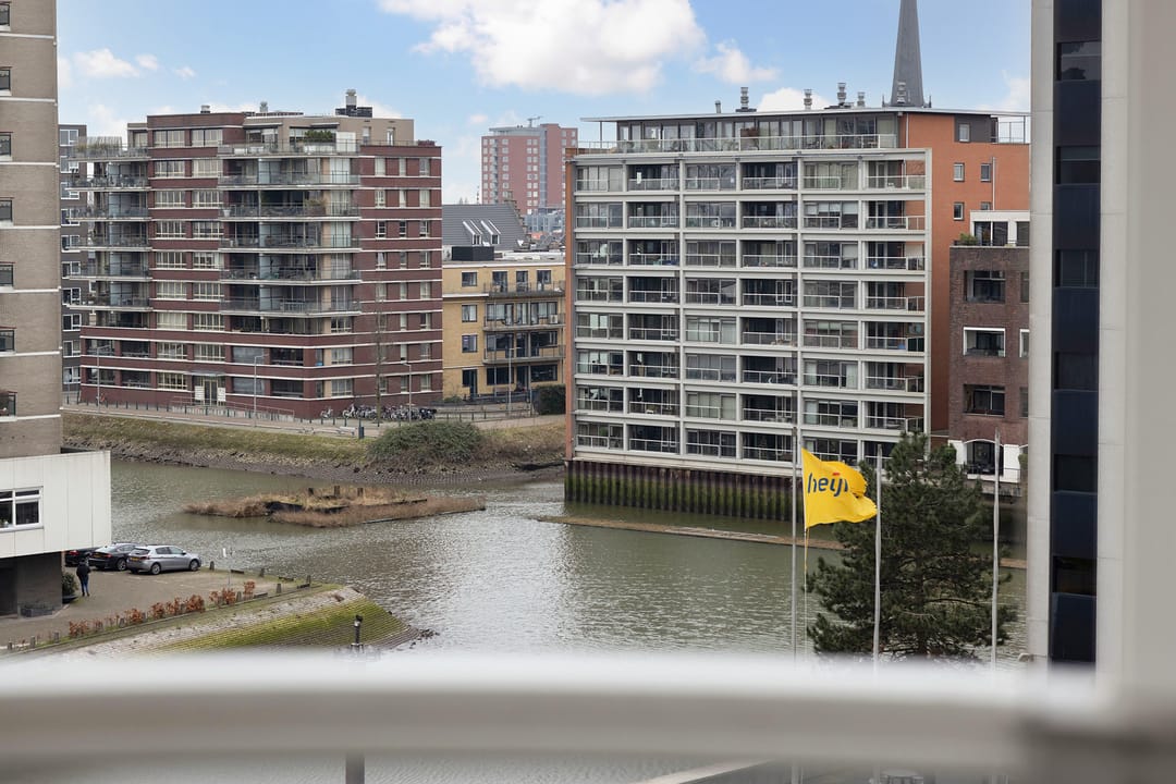 Photo 58 of Oostmaaslaan 842