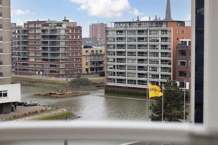 Foto 58 van Oostmaaslaan 842