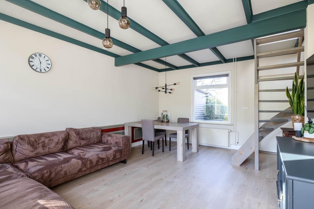 Foto 2 van Lekdijk 206