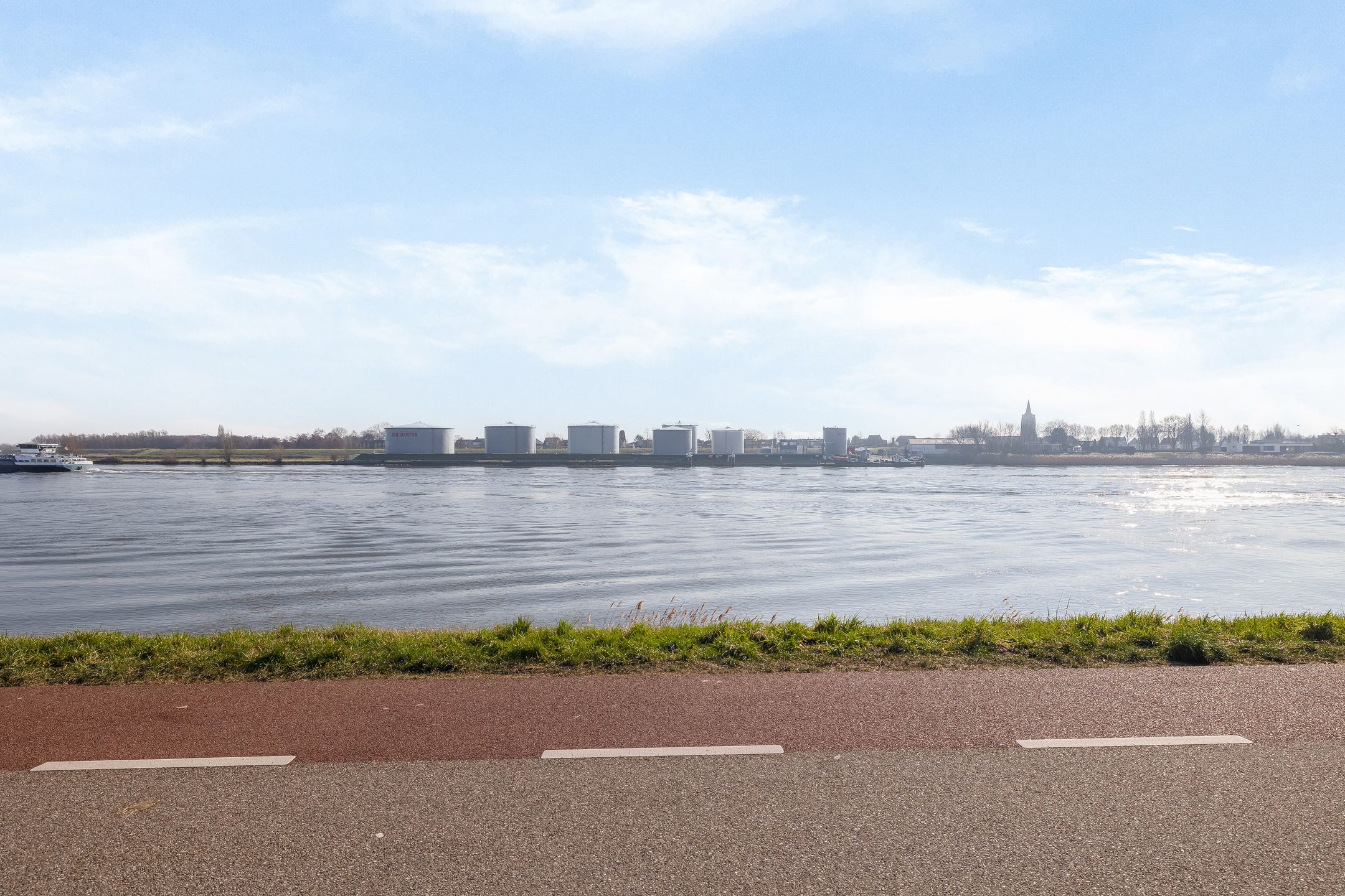 Foto 6 van Lekdijk 206