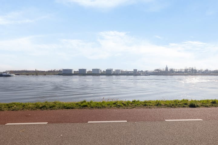 Foto 6 van Lekdijk 206