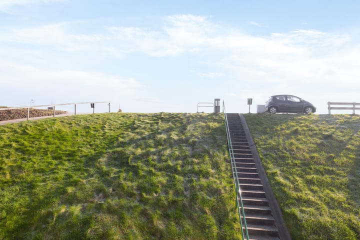 Foto 7 van Lekdijk 206