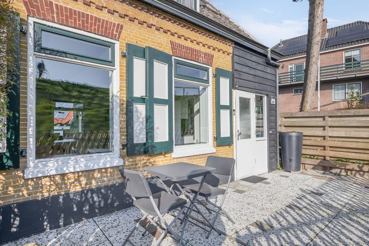 Foto 8 van Lekdijk 206