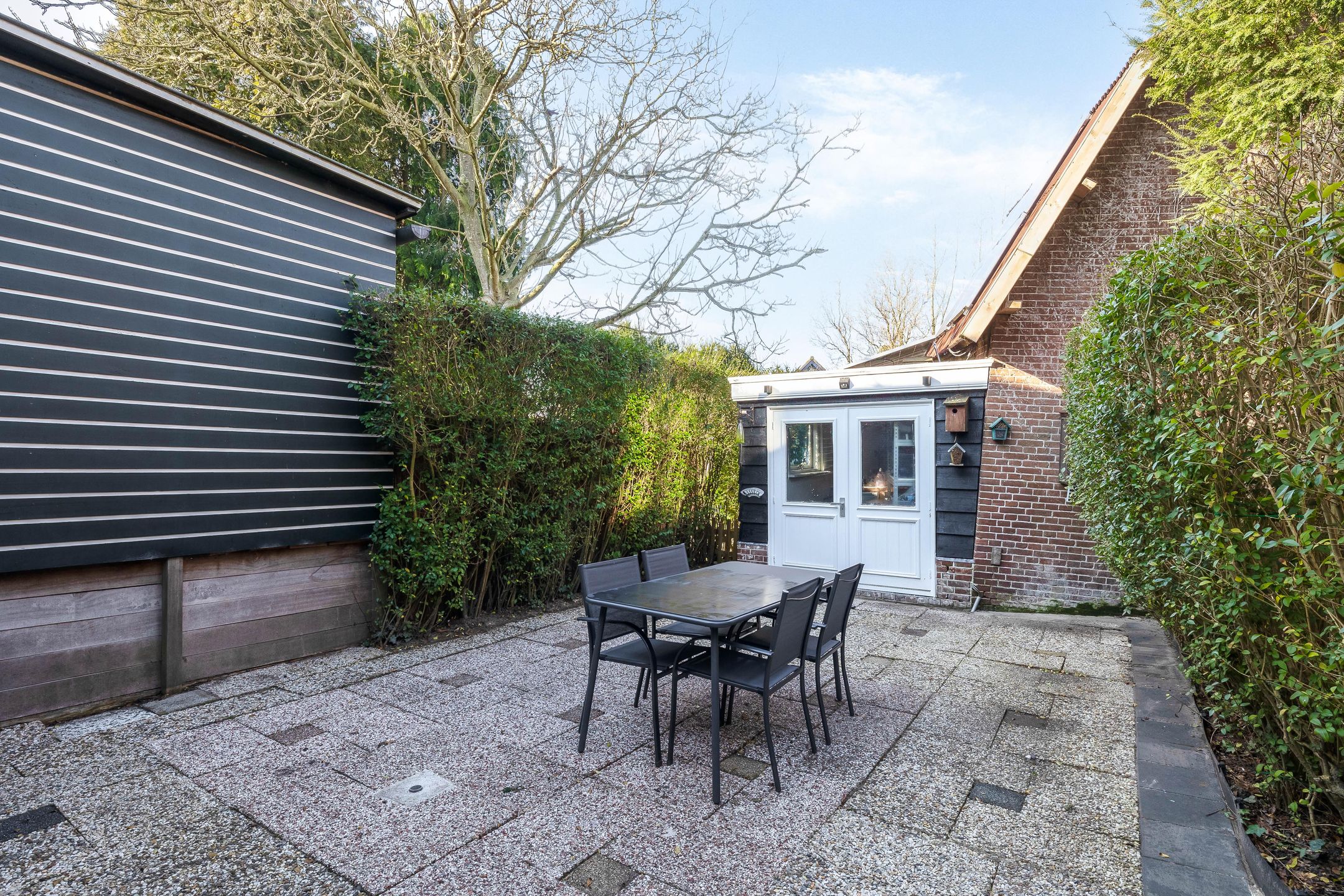 Foto 9 van Lekdijk 206