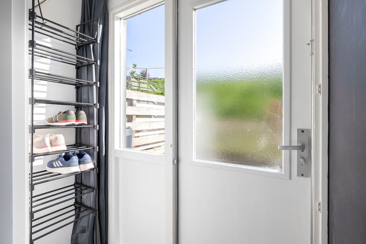 Foto 10 van Lekdijk 206