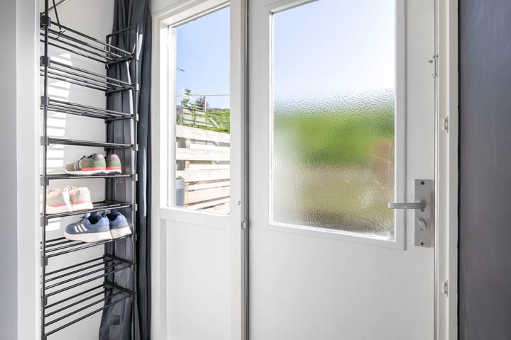 Foto 10 van Lekdijk 206