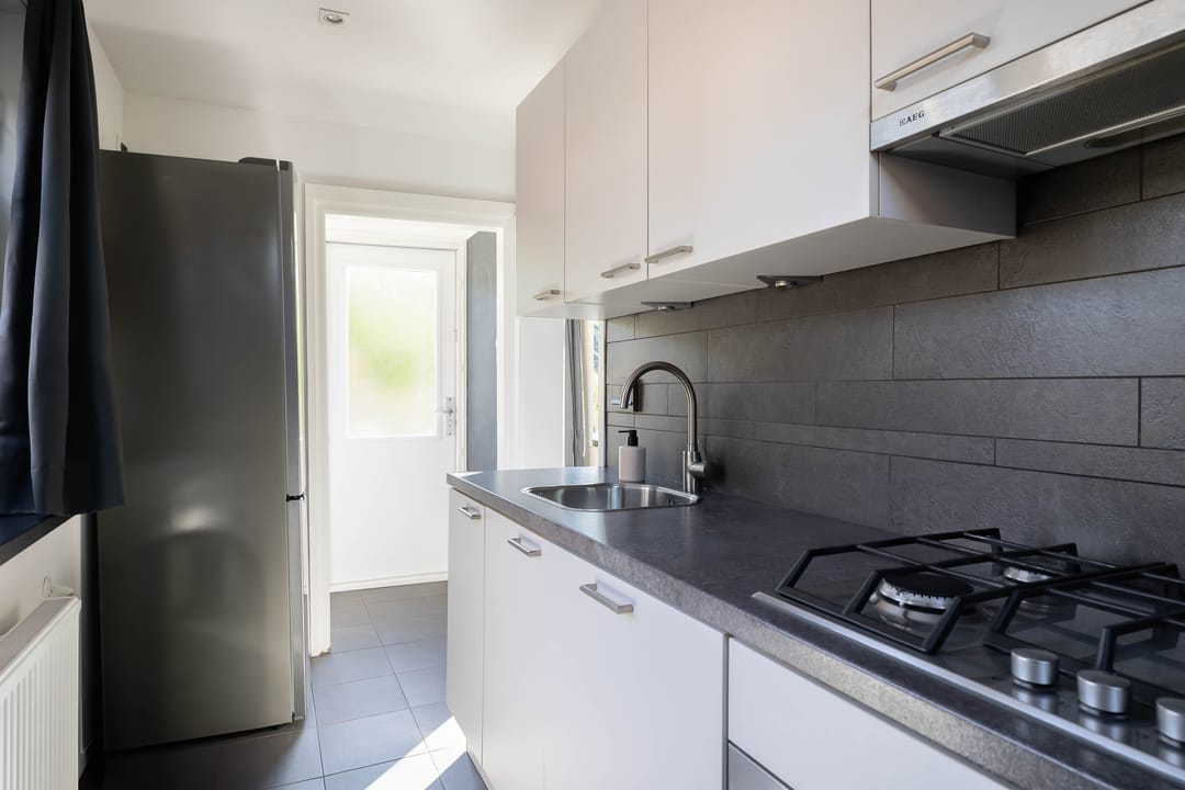 Foto 11 van Lekdijk 206