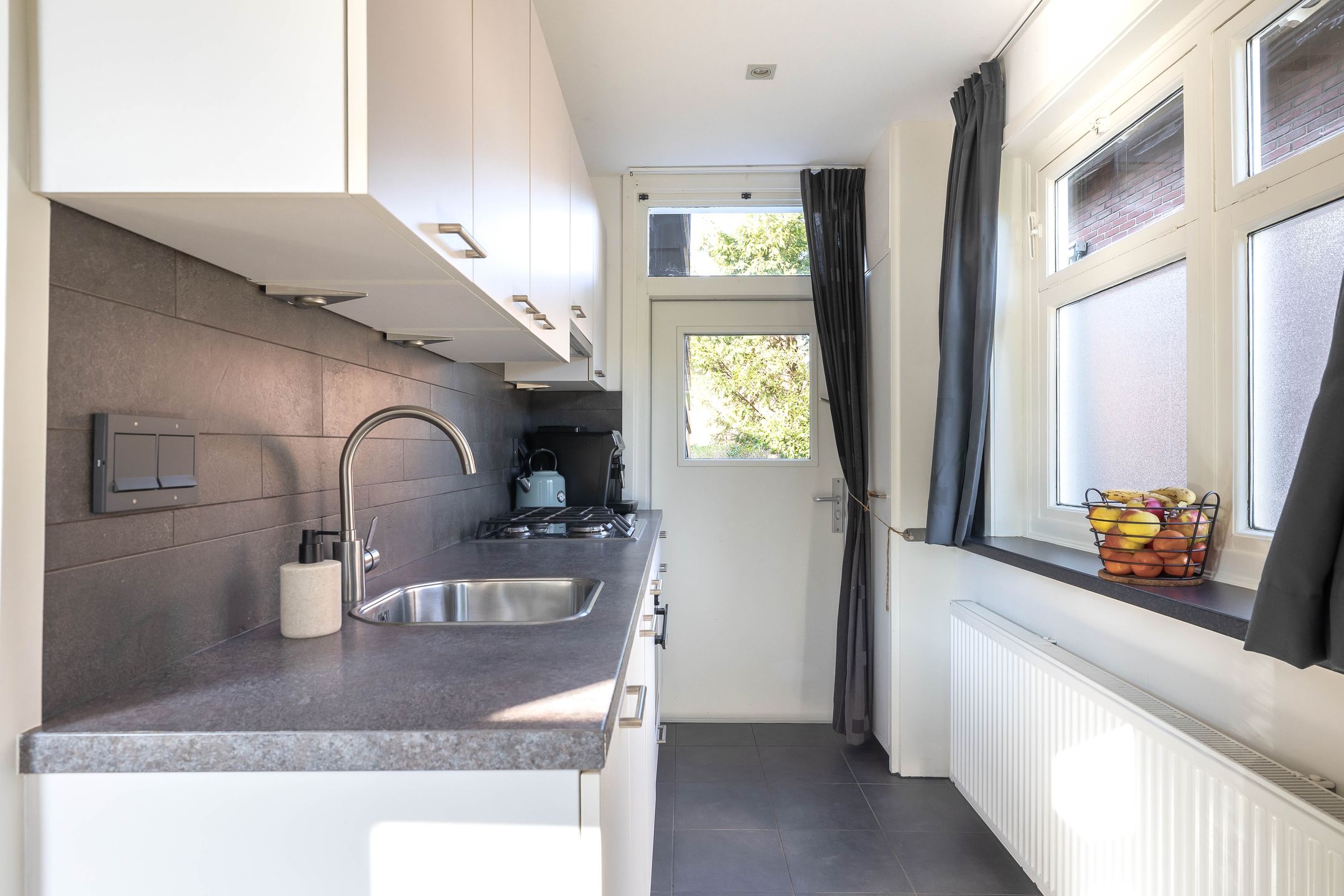 Foto 12 van Lekdijk 206