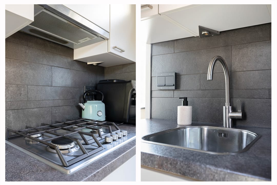 Foto 13 van Lekdijk 206