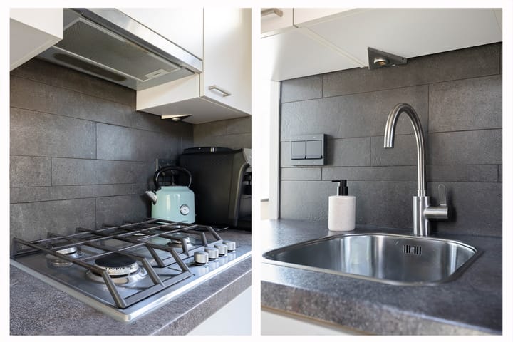 Foto 13 van Lekdijk 206