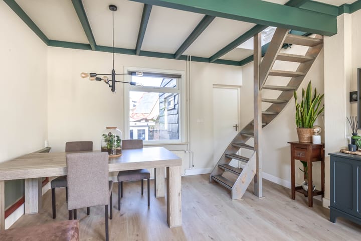 Foto 15 van Lekdijk 206