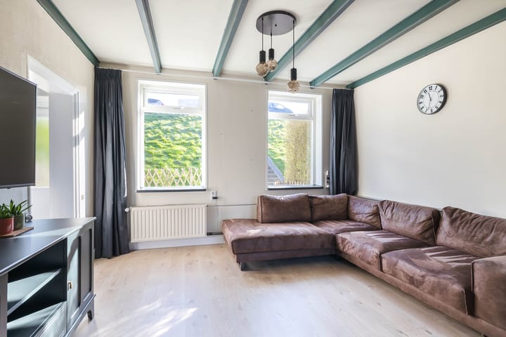 Foto 16 van Lekdijk 206