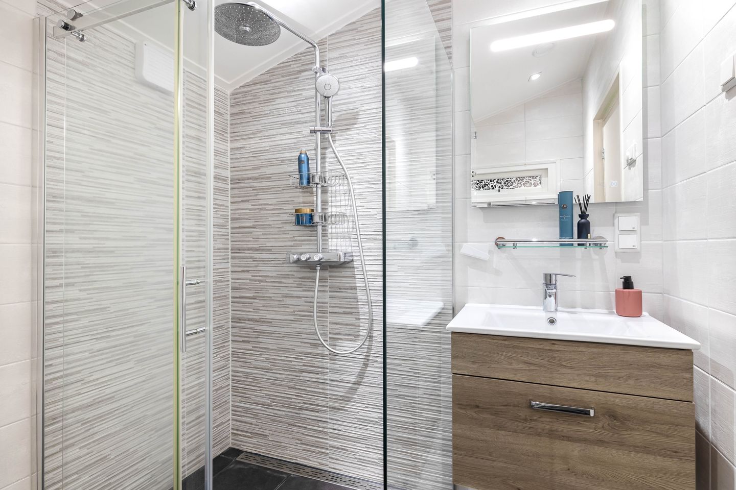 Foto 19 van Lekdijk 206