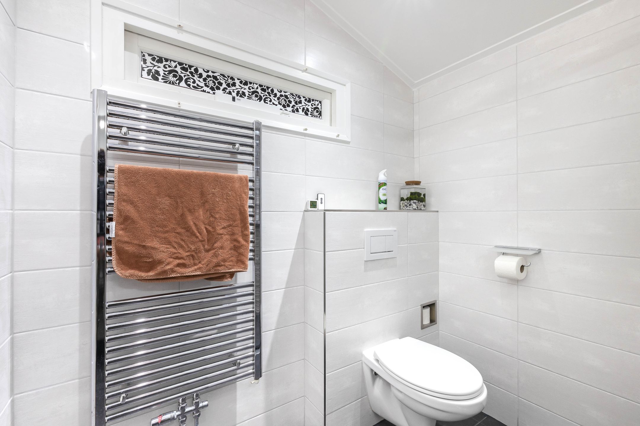 Foto 18 van Lekdijk 206