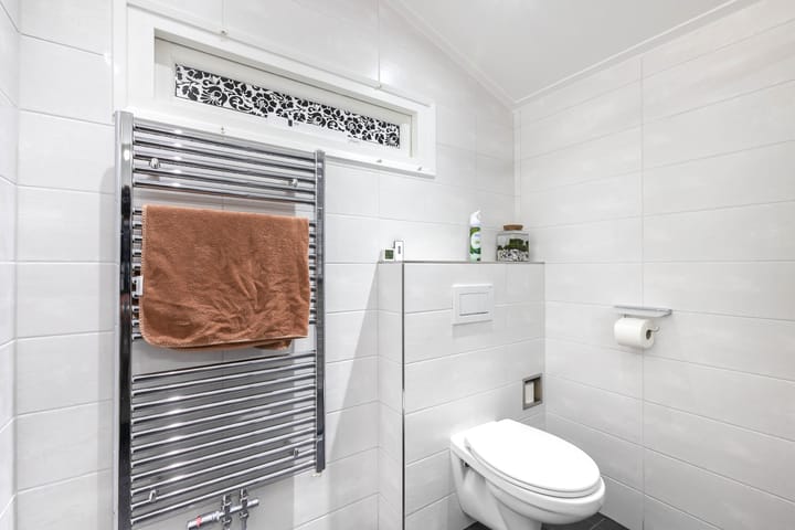 Foto 18 van Lekdijk 206